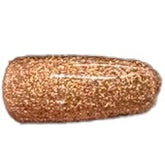 DND - Copper Fireside #938